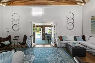 620 Dry Creek Rd, Healdsburg, CA 95448 - Photo 51