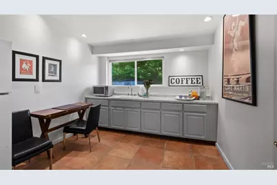 620 Dry Creek Road, Healdsburg, CA 95448 - Photo 41