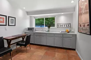 620 Dry Creek Rd, Healdsburg, CA 95448 - Photo 41
