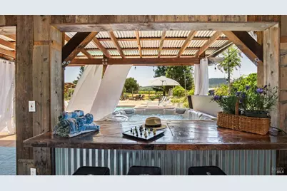 620 Dry Creek Road, Healdsburg, CA 95448 - Photo 55