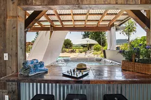 620 Dry Creek Rd, Healdsburg, CA 95448 - Photo 55