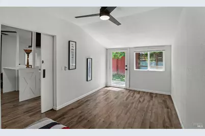 620 Dry Creek Road, Healdsburg, CA 95448 - Photo 81