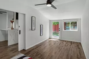 620 Dry Creek Rd, Healdsburg, CA 95448 - Photo 81