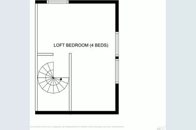 620 Dry Creek Road, Healdsburg, CA 95448 - Photo 91