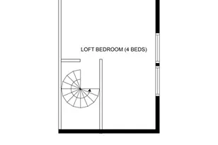 620 Dry Creek Rd, Healdsburg, CA 95448 - Photo 91