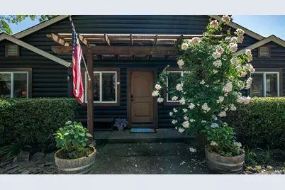 620 Dry Creek Road, Healdsburg, CA 95448 - Photo 5