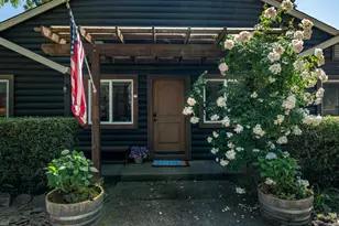 620 Dry Creek Rd, Healdsburg, CA 95448 - Photo 5