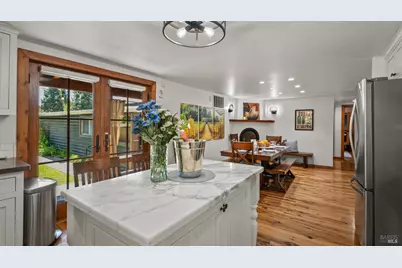 620 Dry Creek Road, Healdsburg, CA 95448 - Photo 15