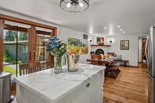 620 Dry Creek Rd, Healdsburg, CA 95448 - Photo 15
