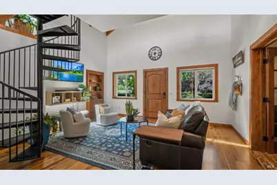 620 Dry Creek Road, Healdsburg, CA 95448 - Photo 9