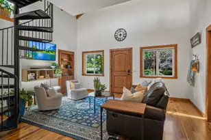 620 Dry Creek Rd, Healdsburg, CA 95448 - Photo 9