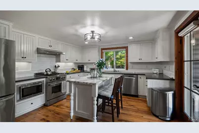 620 Dry Creek Road, Healdsburg, CA 95448 - Photo 13