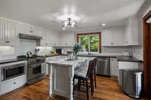 620 Dry Creek Rd, Healdsburg, CA 95448 - Photo 13