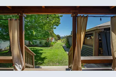 620 Dry Creek Road, Healdsburg, CA 95448 - Photo 37