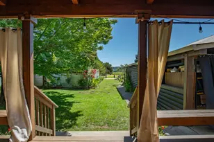 620 Dry Creek Rd, Healdsburg, CA 95448 - Photo 37