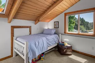 620 Dry Creek Rd, Healdsburg, CA 95448 - Photo 35
