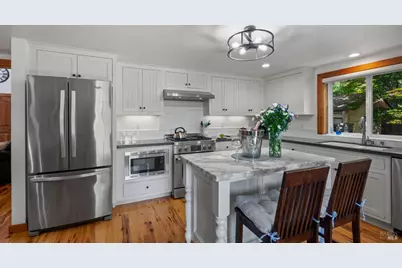 620 Dry Creek Road, Healdsburg, CA 95448 - Photo 17