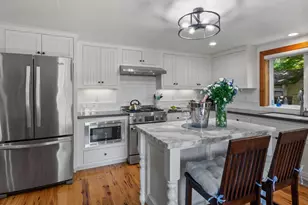 620 Dry Creek Rd, Healdsburg, CA 95448 - Photo 17