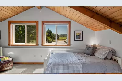 620 Dry Creek Road, Healdsburg, CA 95448 - Photo 31