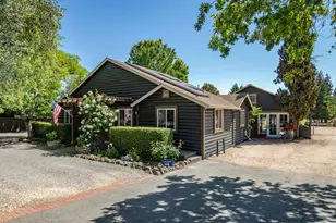 620 Dry Creek Rd, Healdsburg, CA 95448 - Photo 3