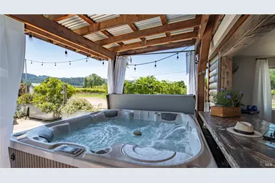620 Dry Creek Road, Healdsburg, CA 95448 - Photo 57