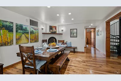 620 Dry Creek Road, Healdsburg, CA 95448 - Photo 11