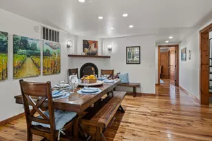 620 Dry Creek Rd, Healdsburg, CA 95448 - Photo 11