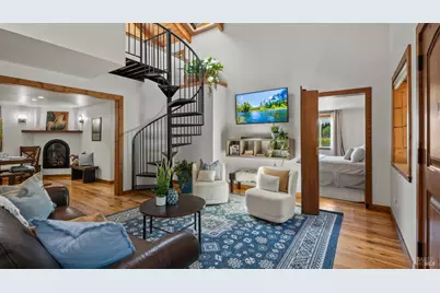 620 Dry Creek Road, Healdsburg, CA 95448 - Photo 5
