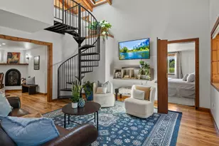 620 Dry Creek Rd, Healdsburg, CA 95448 - Photo 5