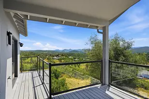20069 Honey Hill Dr, Hidden Valley Lake, CA 95467 - Photo 15