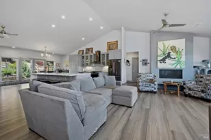 20069 Honey Hill Dr, Hidden Valley Lake, CA 95467 - Photo 17