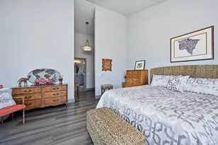 20069 Honey Hill Dr, Hidden Valley Lake, CA 95467 - Photo 25