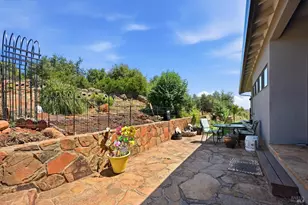 20069 Honey Hill Dr, Hidden Valley Lake, CA 95467 - Photo 45