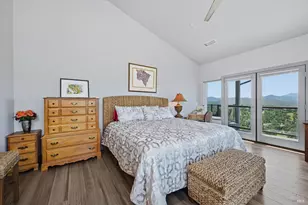 20069 Honey Hill Dr, Hidden Valley Lake, CA 95467 - Photo 23