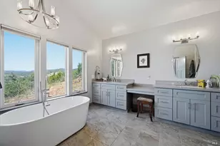 20069 Honey Hill Dr, Hidden Valley Lake, CA 95467 - Photo 27