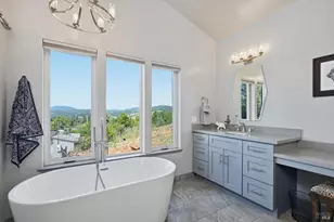 20069 Honey Hill Dr, Hidden Valley Lake, CA 95467 - Photo 29