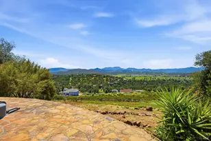 20069 Honey Hill Dr, Hidden Valley Lake, CA 95467 - Photo 41