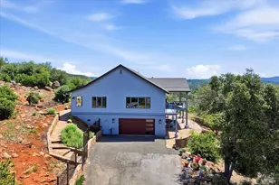 20069 Honey Hill Dr, Hidden Valley Lake, CA 95467 - Photo 51