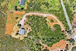 20069 Honey Hill Dr, Hidden Valley Lake, CA 95467 - Photo 49