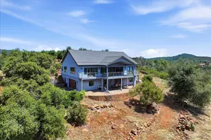 20069 Honey Hill Dr, Hidden Valley Lake, CA 95467 - Photo 47
