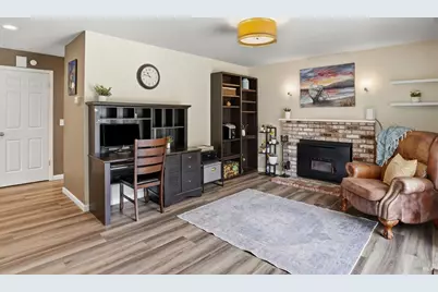 2787 Royal Oak Place, Santa Rosa, CA 95403 - Photo 9