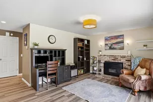 2787 Royal Oak Pl, Santa Rosa, CA 95403 - Photo 9