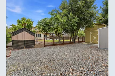 2787 Royal Oak Place, Santa Rosa, CA 95403 - Photo 35