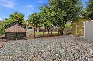 2787 Royal Oak Pl, Santa Rosa, CA 95403 - Photo 35