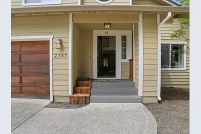 2787 Royal Oak Place, Santa Rosa, CA 95403 - Photo 3
