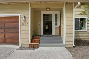 2787 Royal Oak Pl, Santa Rosa, CA 95403 - Photo 3