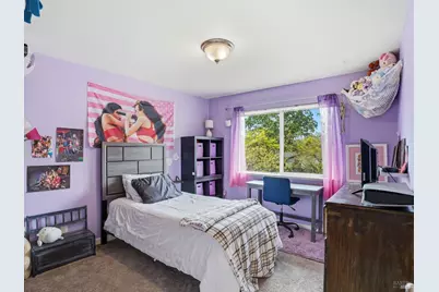 2787 Royal Oak Place, Santa Rosa, CA 95403 - Photo 25