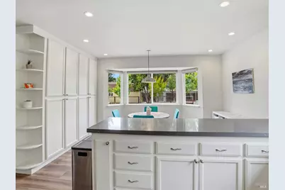 2787 Royal Oak Place, Santa Rosa, CA 95403 - Photo 13