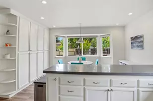 2787 Royal Oak Pl, Santa Rosa, CA 95403 - Photo 13