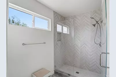 2787 Royal Oak Place, Santa Rosa, CA 95403 - Photo 23